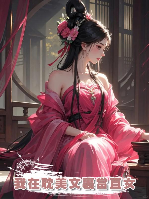 我在耽美文裏當直女在線閱讀