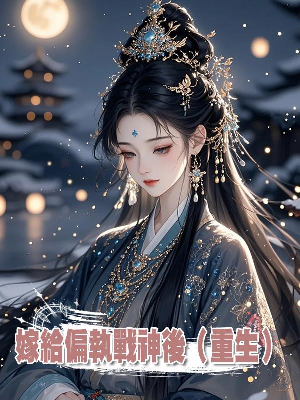 嫁給偏執戰神後(重生)在線閱讀
