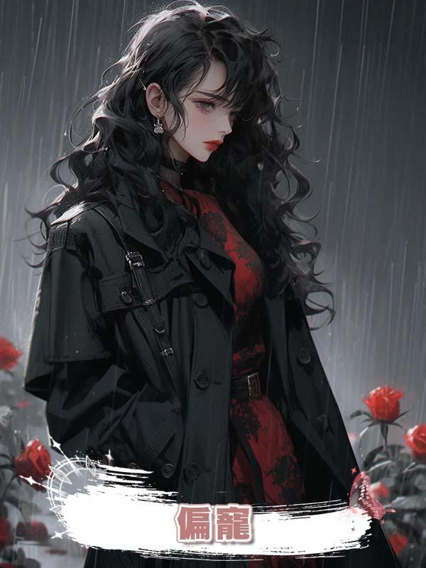 偏寵 .在線閱讀