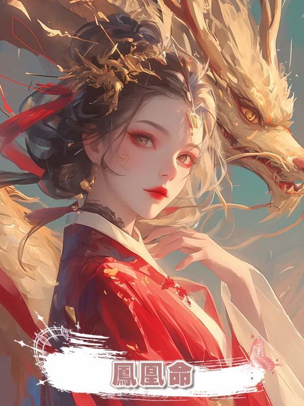 鳳凰命在線閱讀
