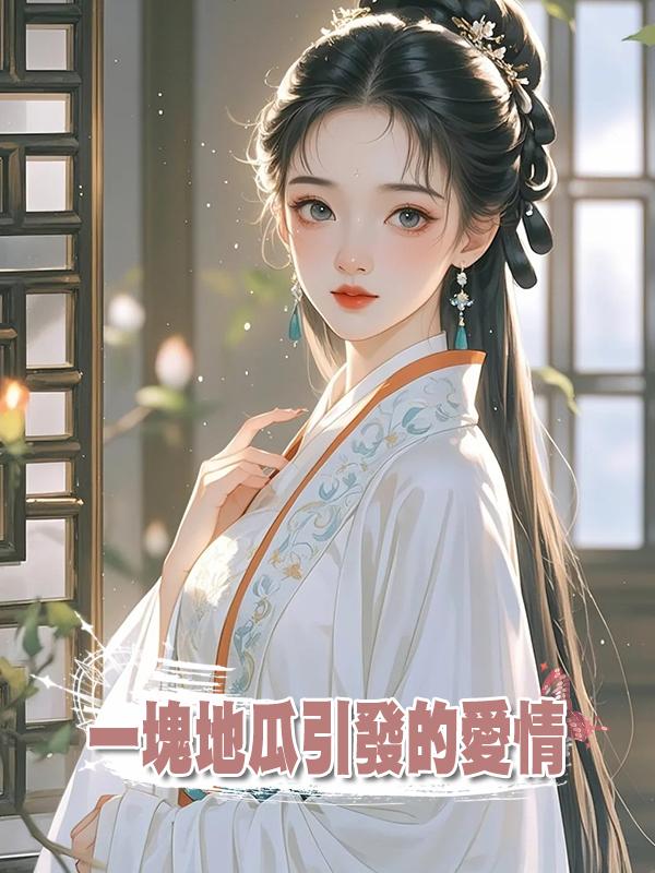 一塊地瓜引發的愛情在線閱讀