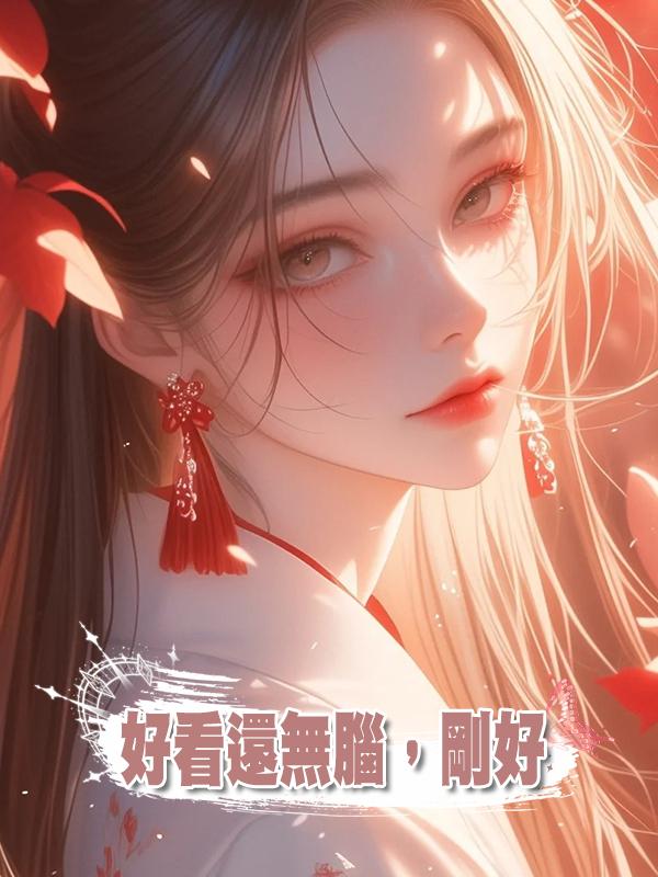 好看還無腦，剛好在線閱讀