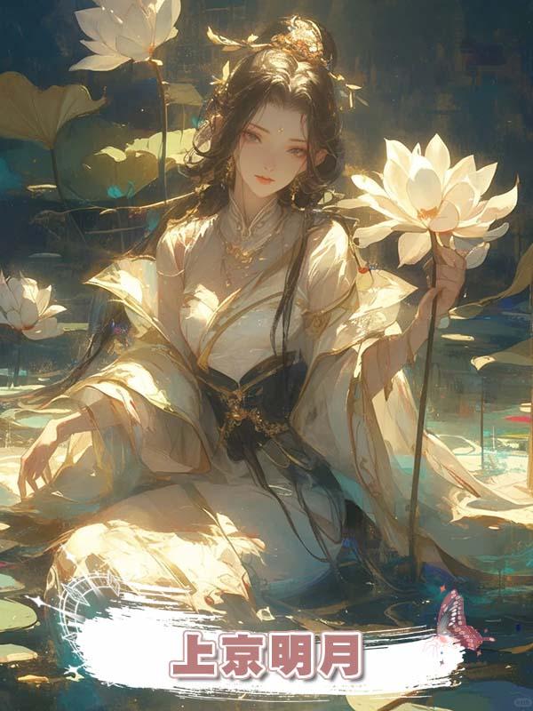 上京明月在線閱讀