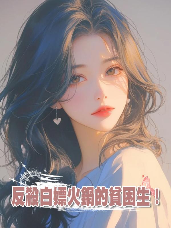 反殺白嫖火鍋的貧困生!在線閱讀