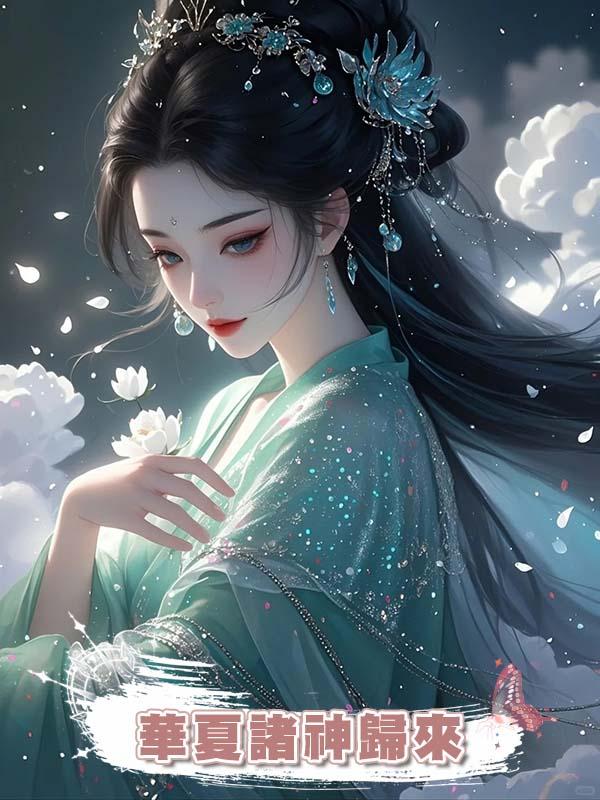 華夏諸神歸來在線閱讀