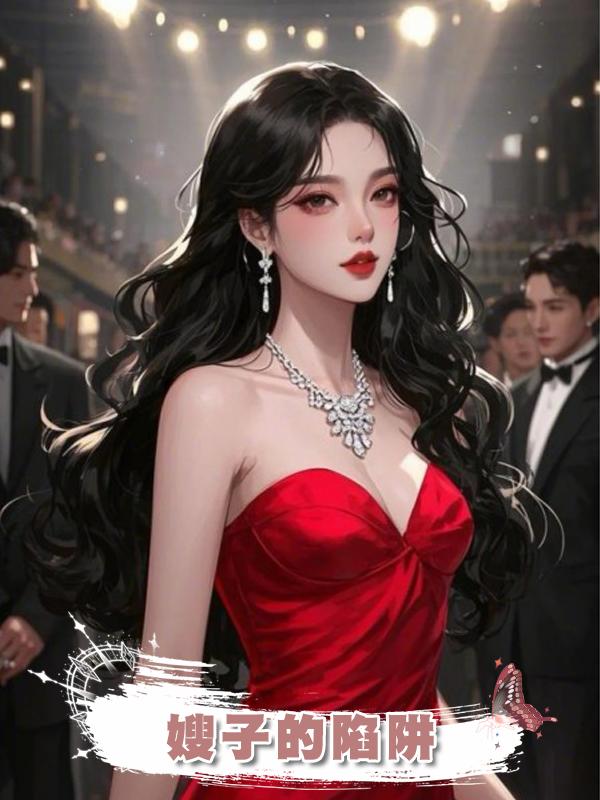嫂子的陷阱在線閱讀