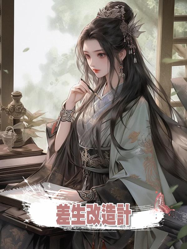 差生改造計在線閱讀