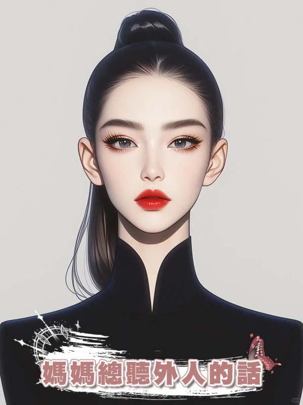 媽媽總聽外人的話在線閱讀