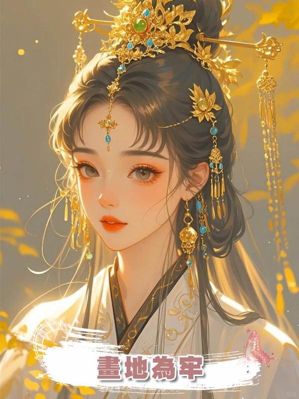  畫地為牢在線閱讀