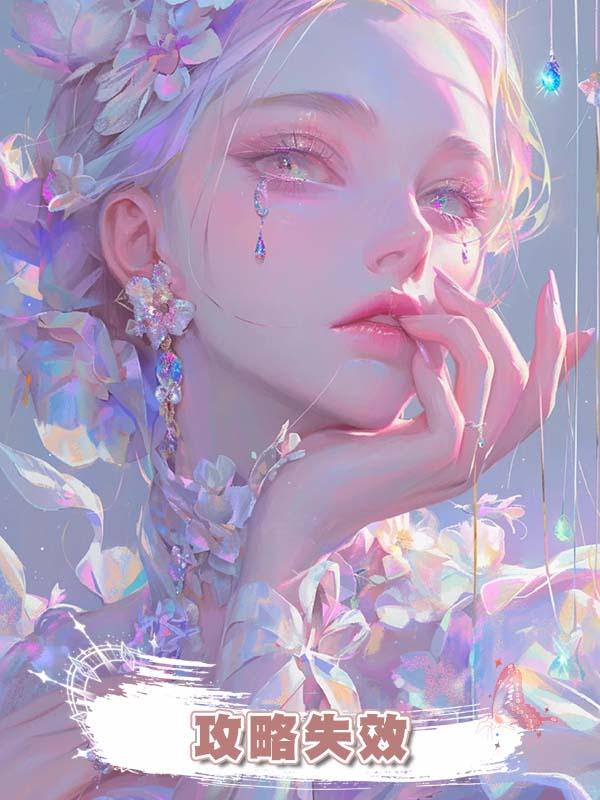 攻略失效在線閱讀