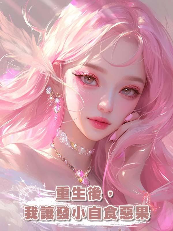 重生後，我讓發小自食惡果在線閱讀