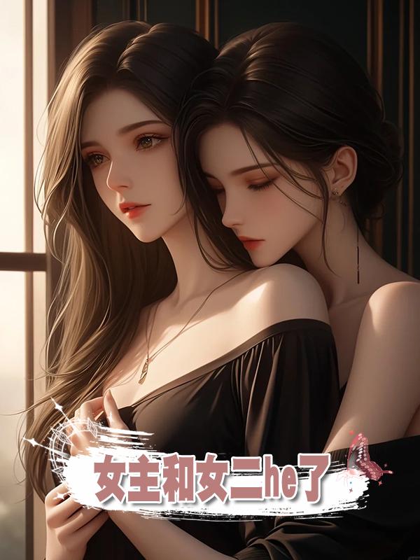 女主和女二he了在線閱讀
