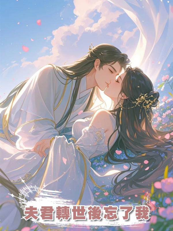 夫君轉世後忘了我在線閱讀