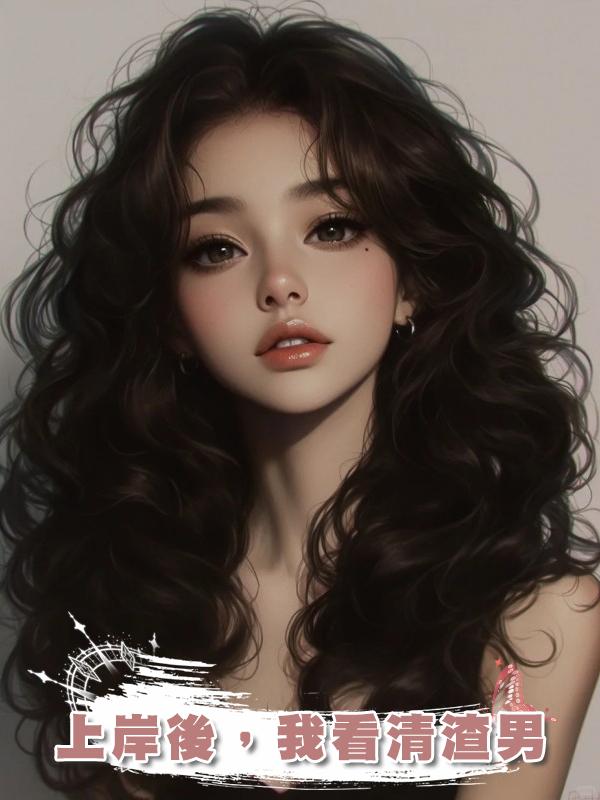 上岸後，我看清渣男在線閱讀