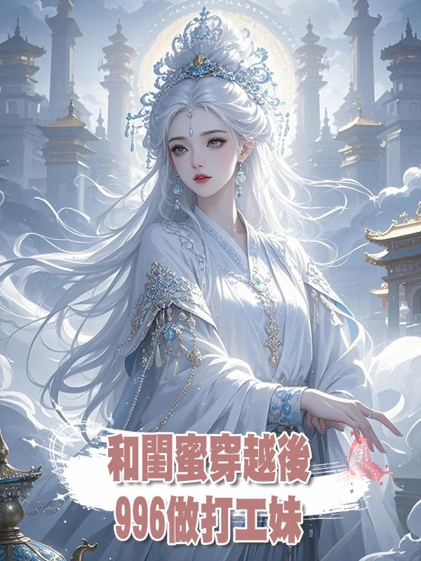 和閨蜜穿越後996做打工妹在線閱讀