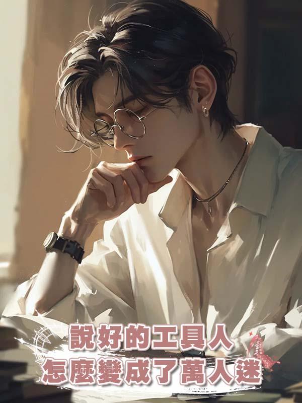 說好的工具人怎麼變成了萬人迷在線閱讀