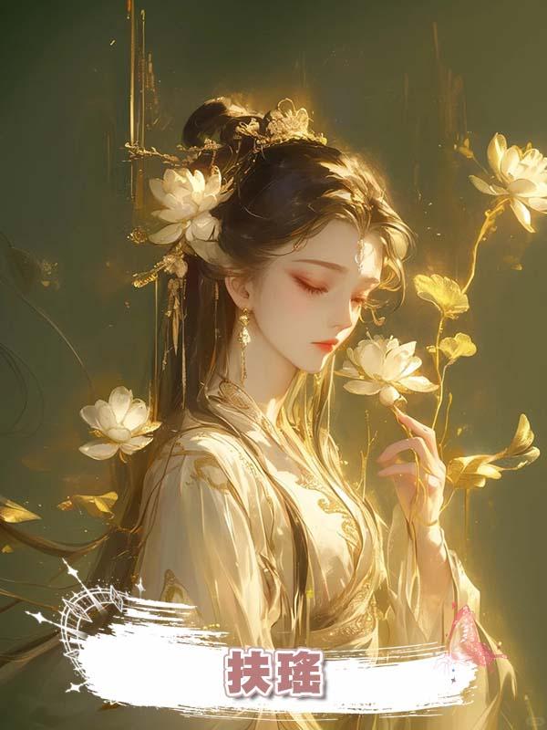扶瑤在線閱讀