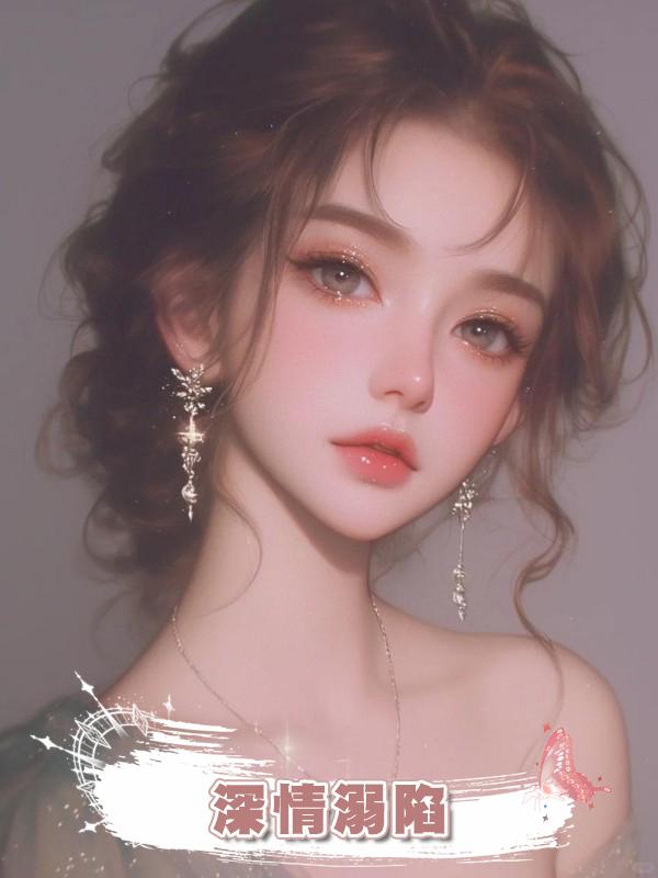 深情溺陷在線閱讀