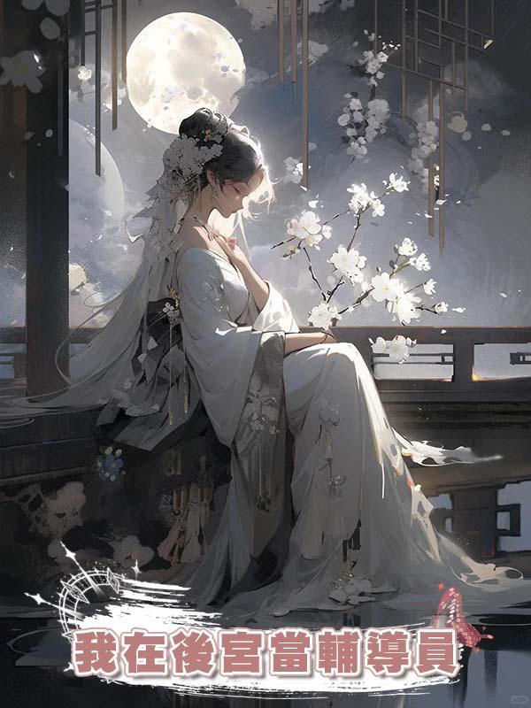 我在後宮當輔導員在線閱讀