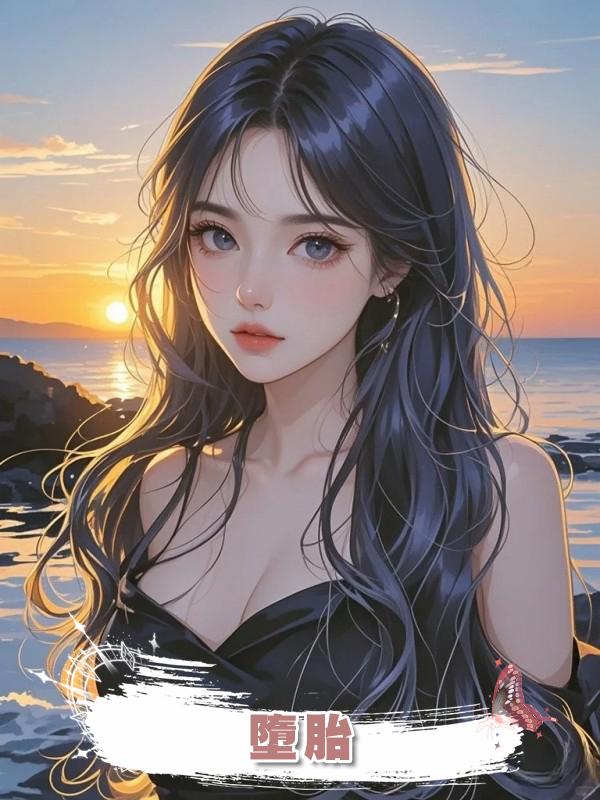 墮胎在線閱讀