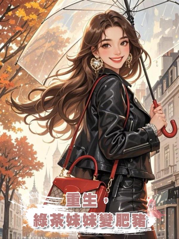 重生，綠茶妹妹變肥豬在線閱讀