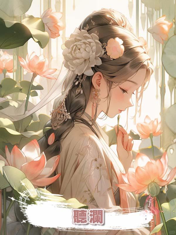 聽瀾在線閱讀