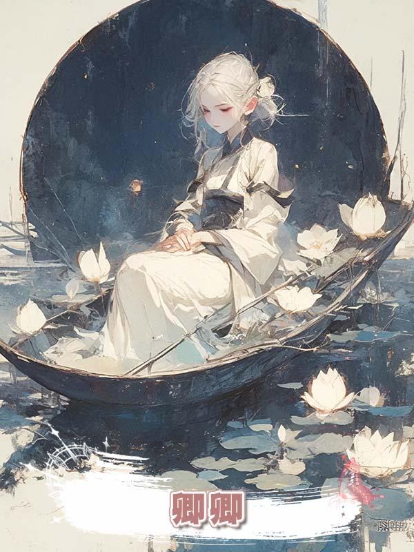 卿卿在線閱讀
