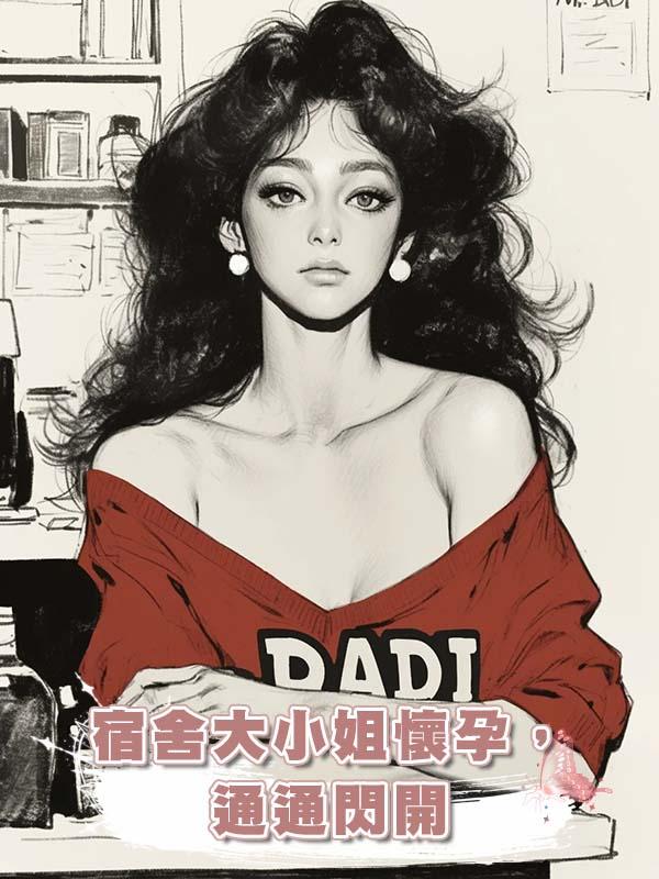 宿舍大小姐懷孕，通通閃開在線閱讀