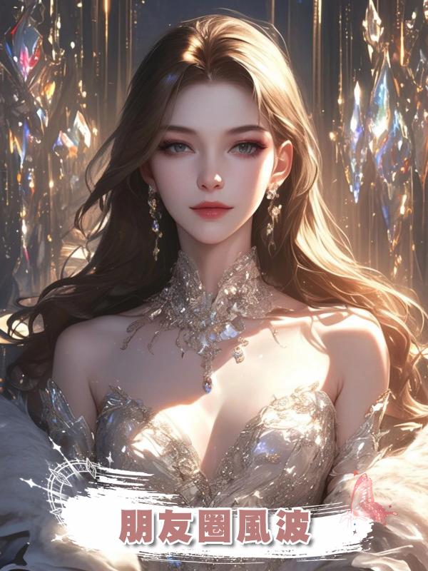 朋友圈風波在線閱讀