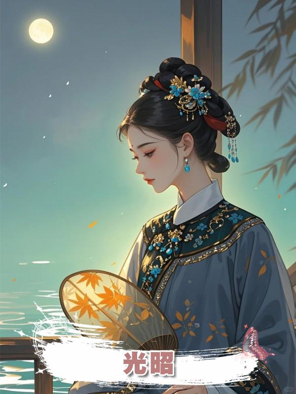 光昭在線閱讀
