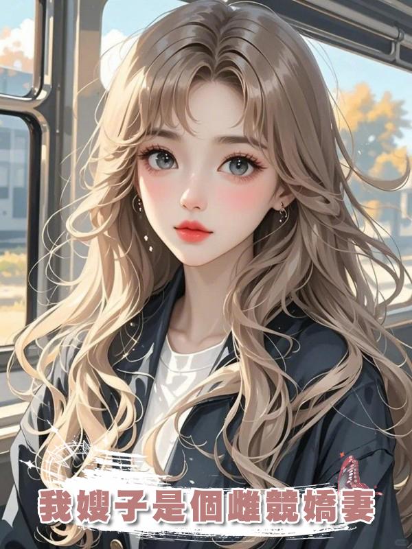 我嫂子是個雌競嬌妻在線閱讀