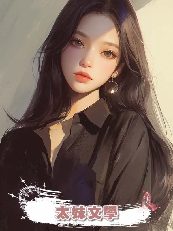 太妹文學在線閱讀