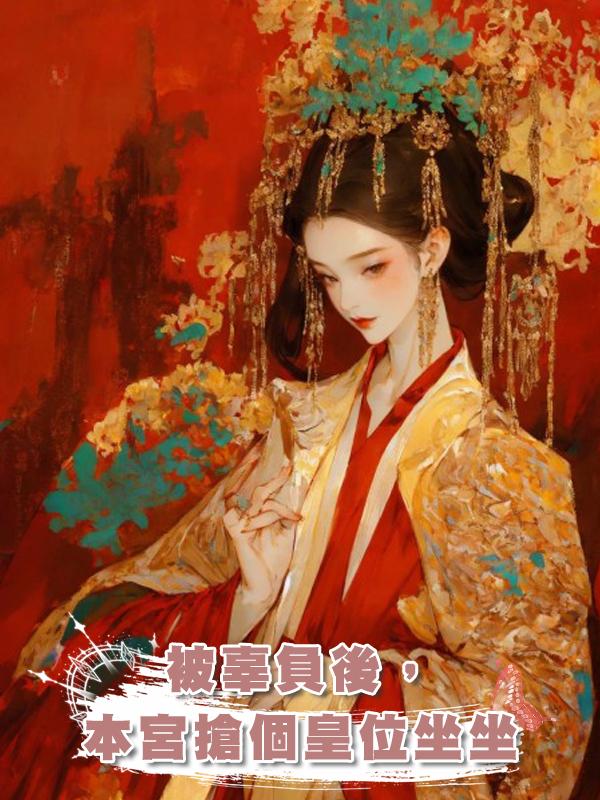 被辜負後，本宮搶個皇位坐坐在線閱讀