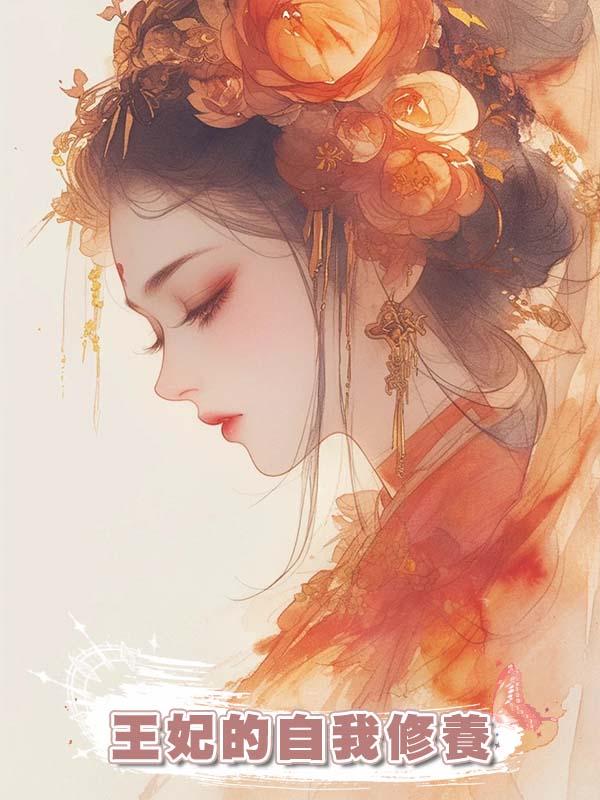 王妃的自我修養在線閱讀