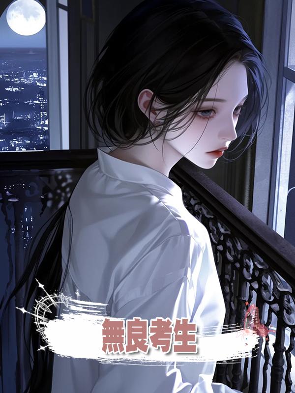 無良考生在線閱讀