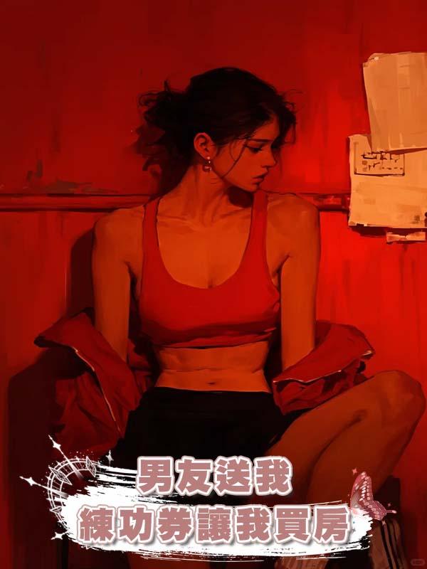 男友送我練功券讓我買房在線閱讀