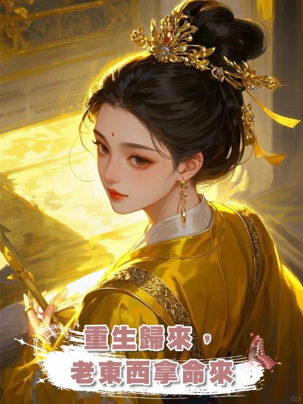 重生歸來，老東西拿命來在線閱讀