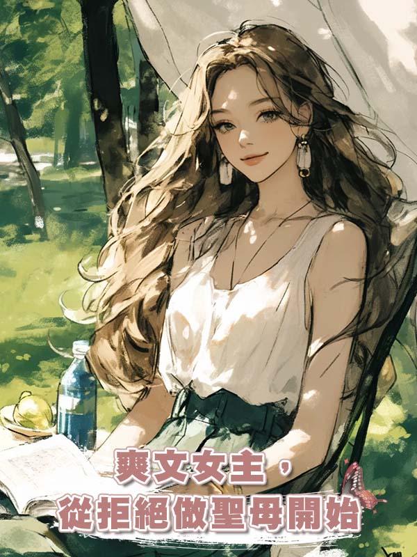爽文女主，從拒絕做聖母開始在線閱讀