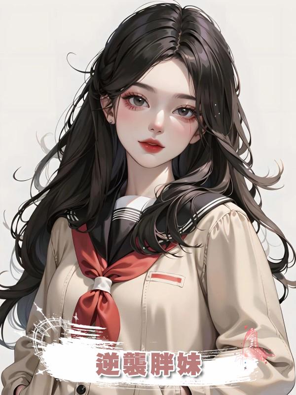 逆襲胖妹在線閱讀