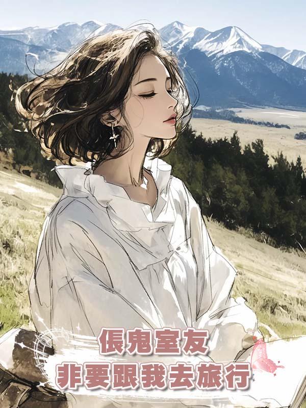 倀鬼室友非要跟我去旅行在線閱讀