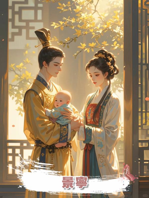 景寧在線閱讀