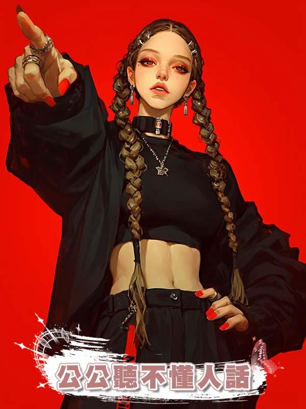 公公聽不懂人話在線閱讀
