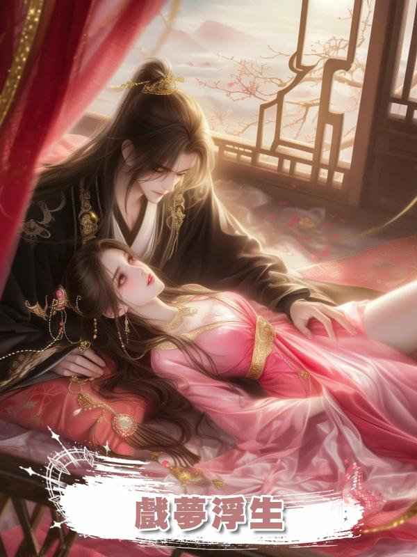 戲夢浮生在線閱讀
