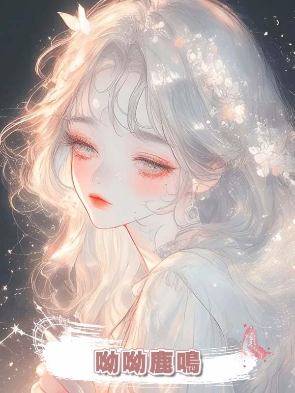 呦呦鹿鳴在線閱讀