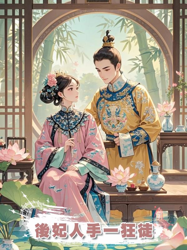 後妃人手一狂徒在線閱讀