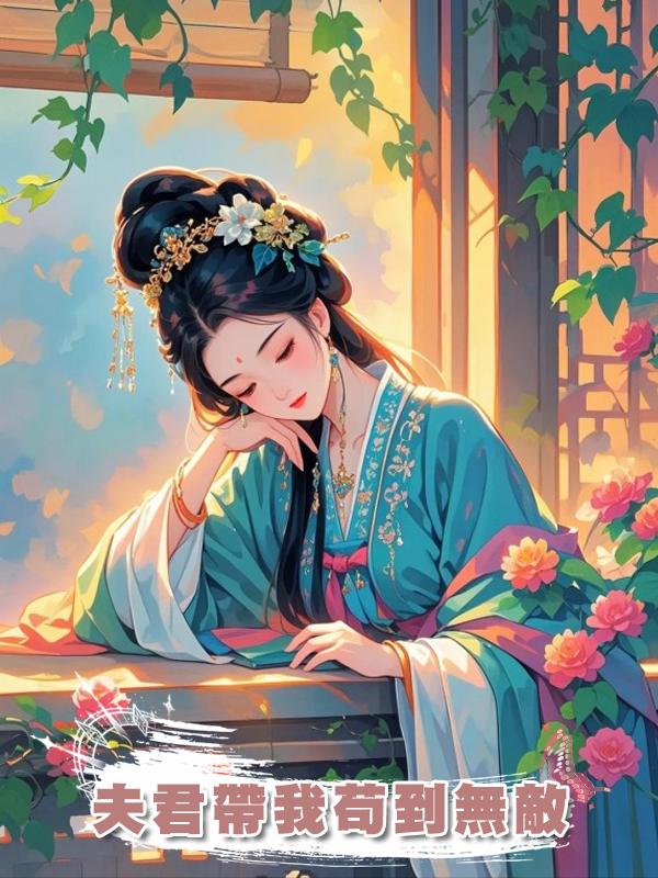 夫君帶我苟到無敵在線閱讀