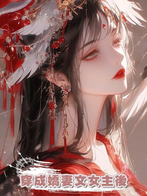 穿成嬌妻文女主後在線閱讀