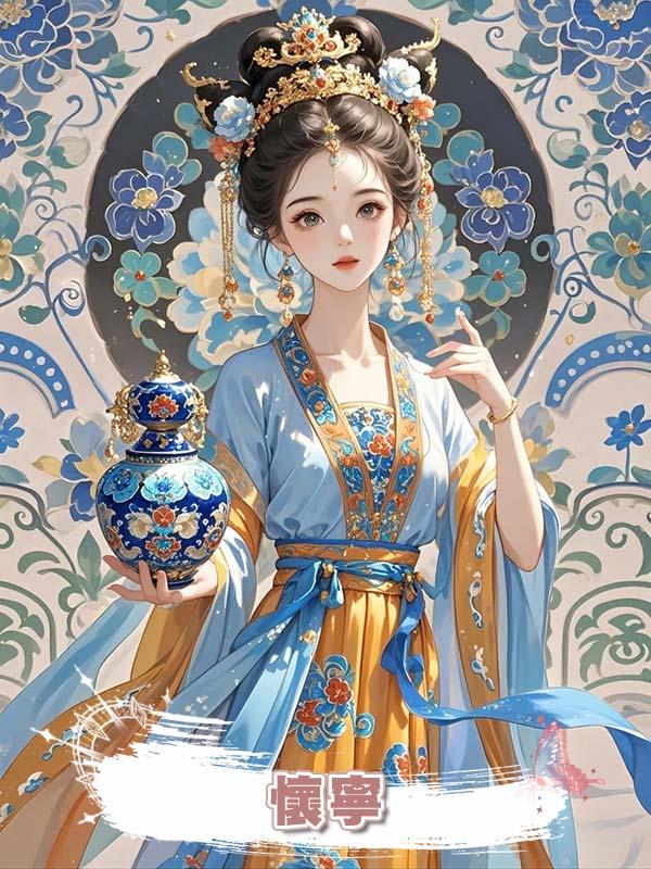 懷寧在線閱讀