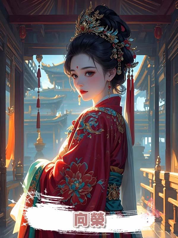 向榮在線閱讀