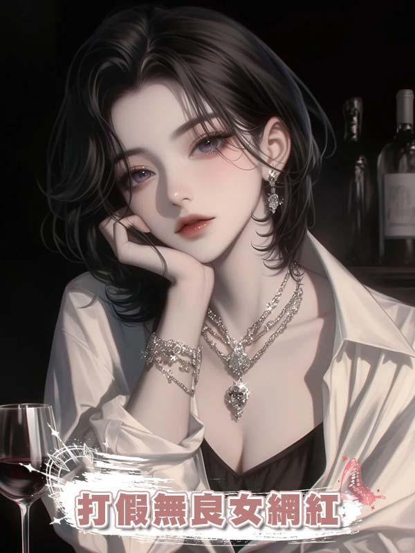 打假無良女網紅在線閱讀